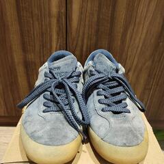 New Balance ML22OEC (VINTAGE IND...