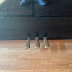 YAMAHA ヤマハ　ピアノ　U3M