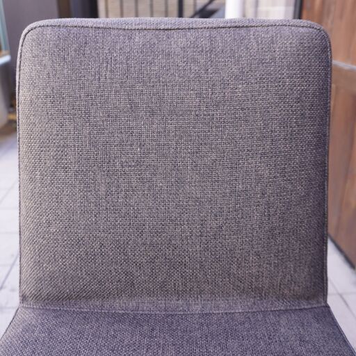 セラミックパワーギア 限定セットアップジャージ CERAMIC POWER GEAR