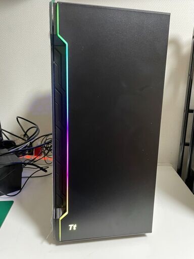 HE386⭐️説明文必読‼️東芝 TOSHIBA LED REGZA 42Z1