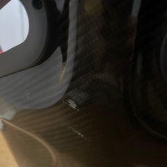 フルバケ 86 BRZ シートレール付き