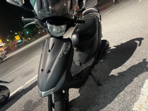 その他 v125g