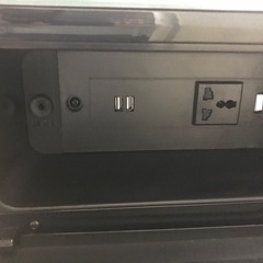 スマートテーブル STB90 大阪市内配達可能