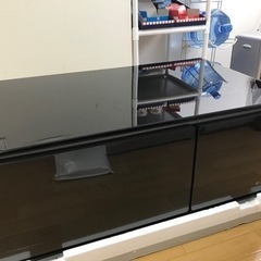 スマートテーブル STB90 大阪市内配達可能