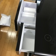 スマートテーブル STB90 大阪市内配達可能