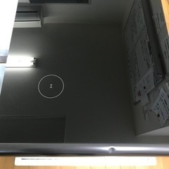 スマートテーブル STB90 大阪市内配達可能