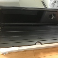 スマートテーブル STB90 大阪市内配達可能