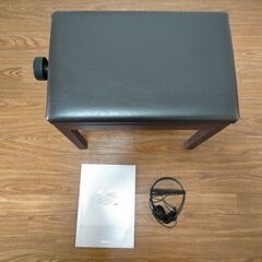 Roland】電子ピアノ HPI-7F-RW(2011年製) 引き取りのみ