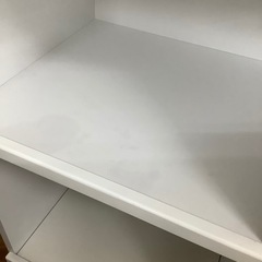 アイクラフトのレンジボード売ります！取りに来れる方限定！