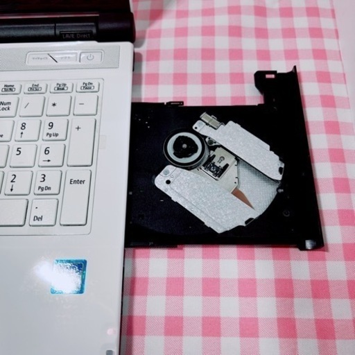 ください NEC - A-19初心者歓迎/光沢ツヤツヤ/サクサク/白くて可愛い