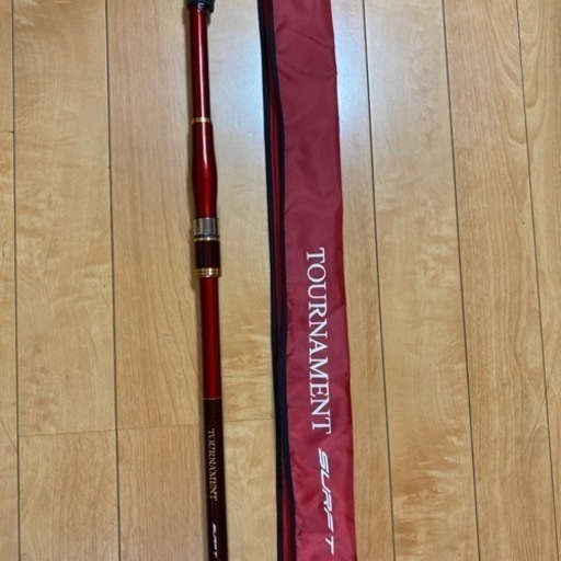 ダイワ トーナメントサーフ T 30-405 【公式通販】