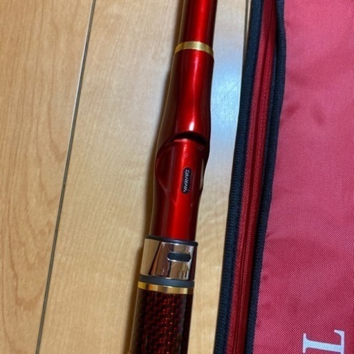 ダイワ トーナメントサーフ T 30-405