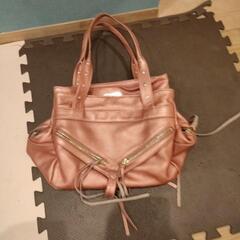 botkier ハンドバッグ