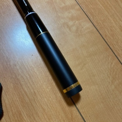 ガマカツ がまかつ 磯竿 がま磯 FALCHION 1.5-50