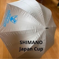 SHIMANO Japan Cup  シマノ ジャパンカップ オ...