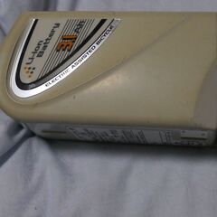 ２６インチ　パナソニックVIVINX　電動自転車　