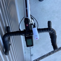 ほぼ新車　トレック　ドマーネAL3 2021年モデル　サイズ49