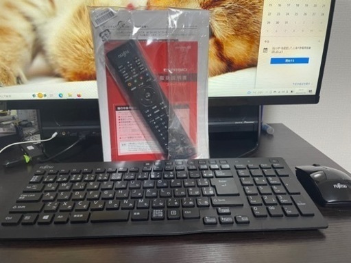 値下げ)CATIA P3 V5R21 付 パソコン Core i7, RAM 16G,HDD 3TB