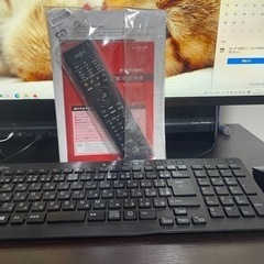 (値下げ)CATIA P3 V5R21 付 パソコン Core i7, RAM 16G,HDD 3TB 値下げ)CATIA P3 V5R21 付 パソコン Core i7, RAM 16G,HDD 3TB
