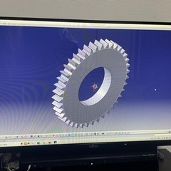 (値下げ)CATIA P3 V5R21 付 パソコン Core i7, RAM 16G,HDD 3TB 値下げ)CATIA P3 V5R21 付 パソコン Core i7, RAM 16G,HDD 3TB