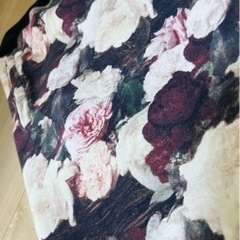 supreme 13s/s 花柄PCLスウェットショートパンツ