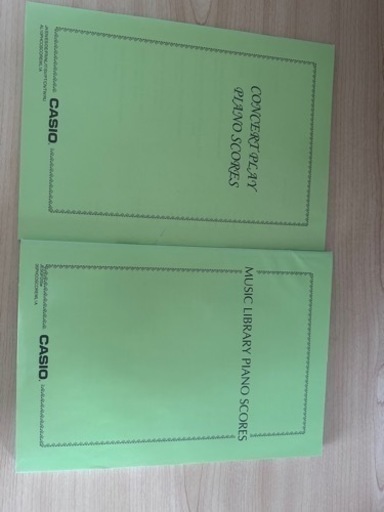 1/10まで引き取りできる方45000円】電子ピアノ CASIO privia770 PX-770