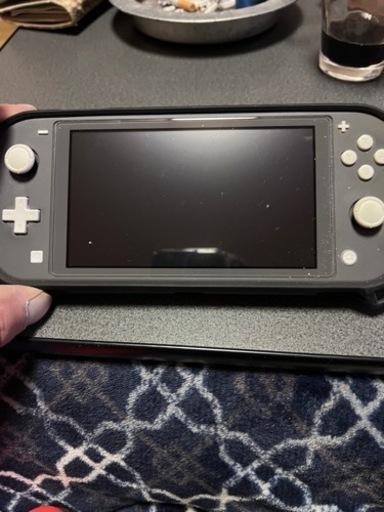 その他 SwitchLight