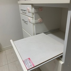 ニトリ キッチンボードライプ