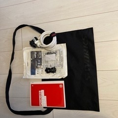 スペシャライズド　specialized allez elite 2018年モデル　ロードバイク