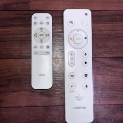 SONY ソニー マルチファンクションライト MFL-1100S 同等品