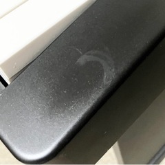 お取引中】YAMAHA 電子ピアノ P-120 【無料配送可能】