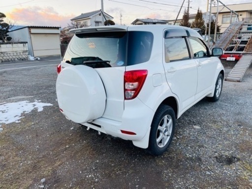 初心者向け○2410万画素○高価なレンズ○Wi-Fi転送○ニコン D5200 安心