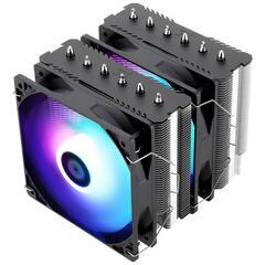 【ネット決済・配送可】Thermalright Peerless...