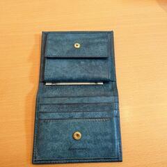 レンマ　マリスコ