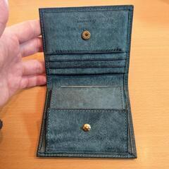 レンマ　マリスコ