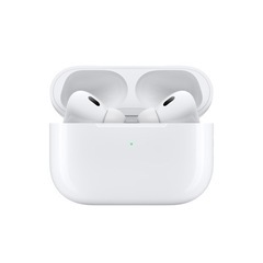 AirPods Pro (第2世代)