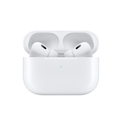 AirPods Pro (第2世代)