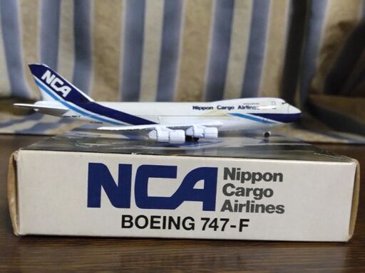 schaabak1/600日本貨物航空B747F momentsofmagictravel.com