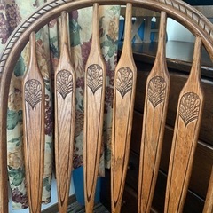 シンリー SHIN LEE