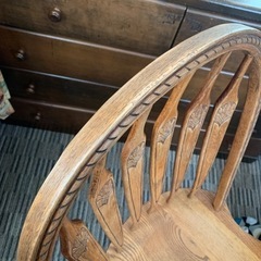 シンリー SHIN LEE