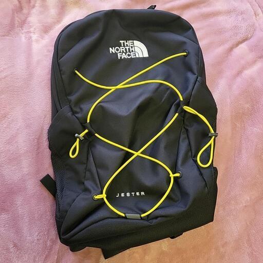 THE NORTH FACE ザノースフェイス　リュック
