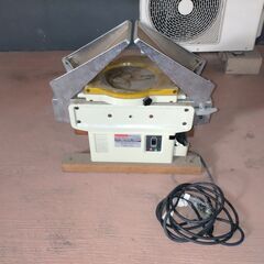 マキタ　超仕上げカンナ