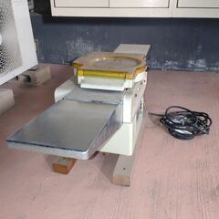 マキタ　超仕上げカンナ