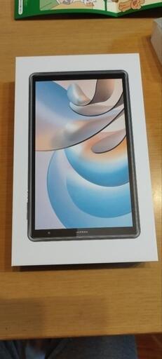 T30 UAUU ８インチSIMフリータブレット | www.zelenilodoo.me