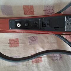 ヤマハ サイレントチェロ SVC-100