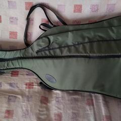 ヤマハ サイレントチェロ SVC-100