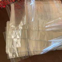 キングダム1巻～59巻  保護ビニール付き