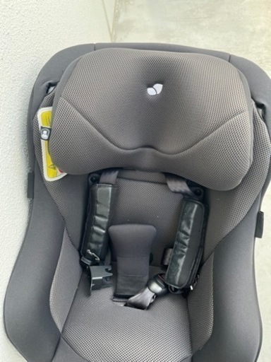値下げ中！！☆ベビーザラス限定☆ Joie ジョイー チャイルドシート