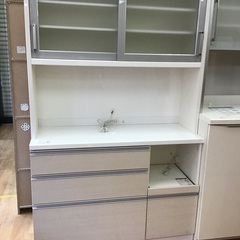 トレファク神戸新長田】共和産業のレンジボード入荷しました！!【取り