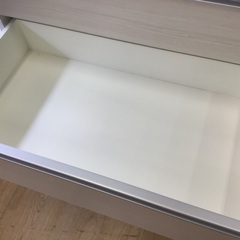 トレファク神戸新長田】共和産業のレンジボード入荷しました！!【取り